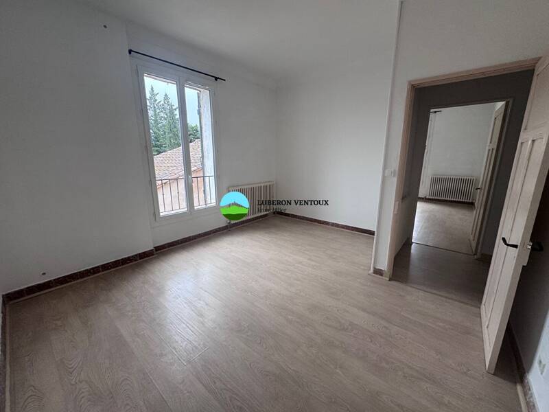 Maison à louer, 93m², MALAUCENE