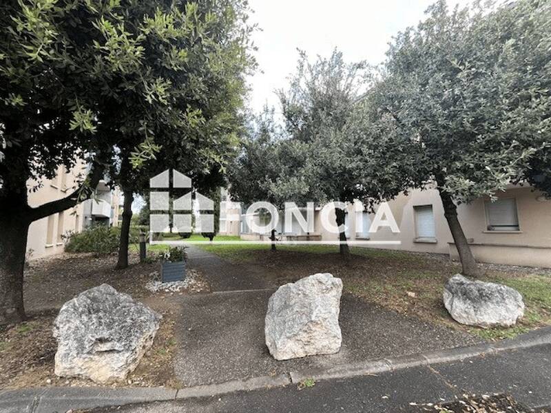 Maison à louer, 63m², TOULOUSE