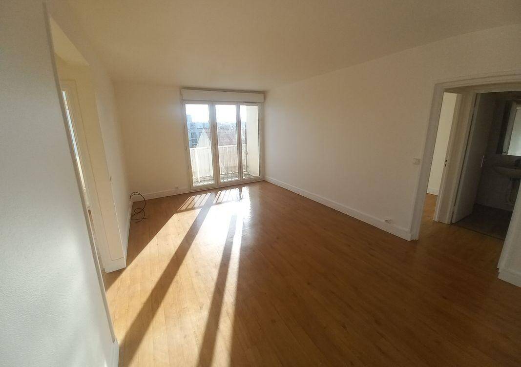 Maison à louer, 43m², MONTREUIL