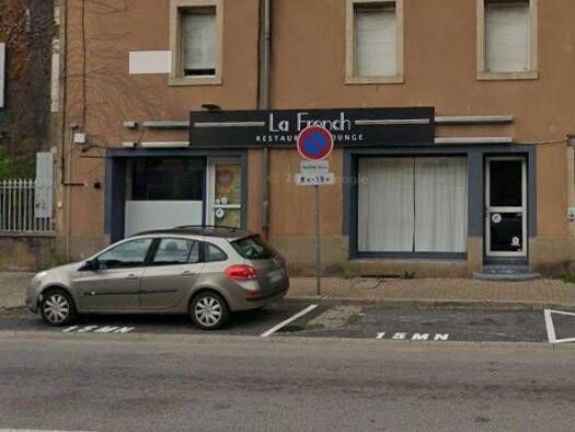 Boutique à louer 800 € 1 pièce 90 m² de surface de vente Vieux Bourg Livron-sur-Drôme 26250