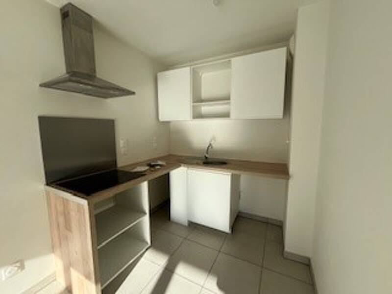 Maison à louer, 62m², NICE