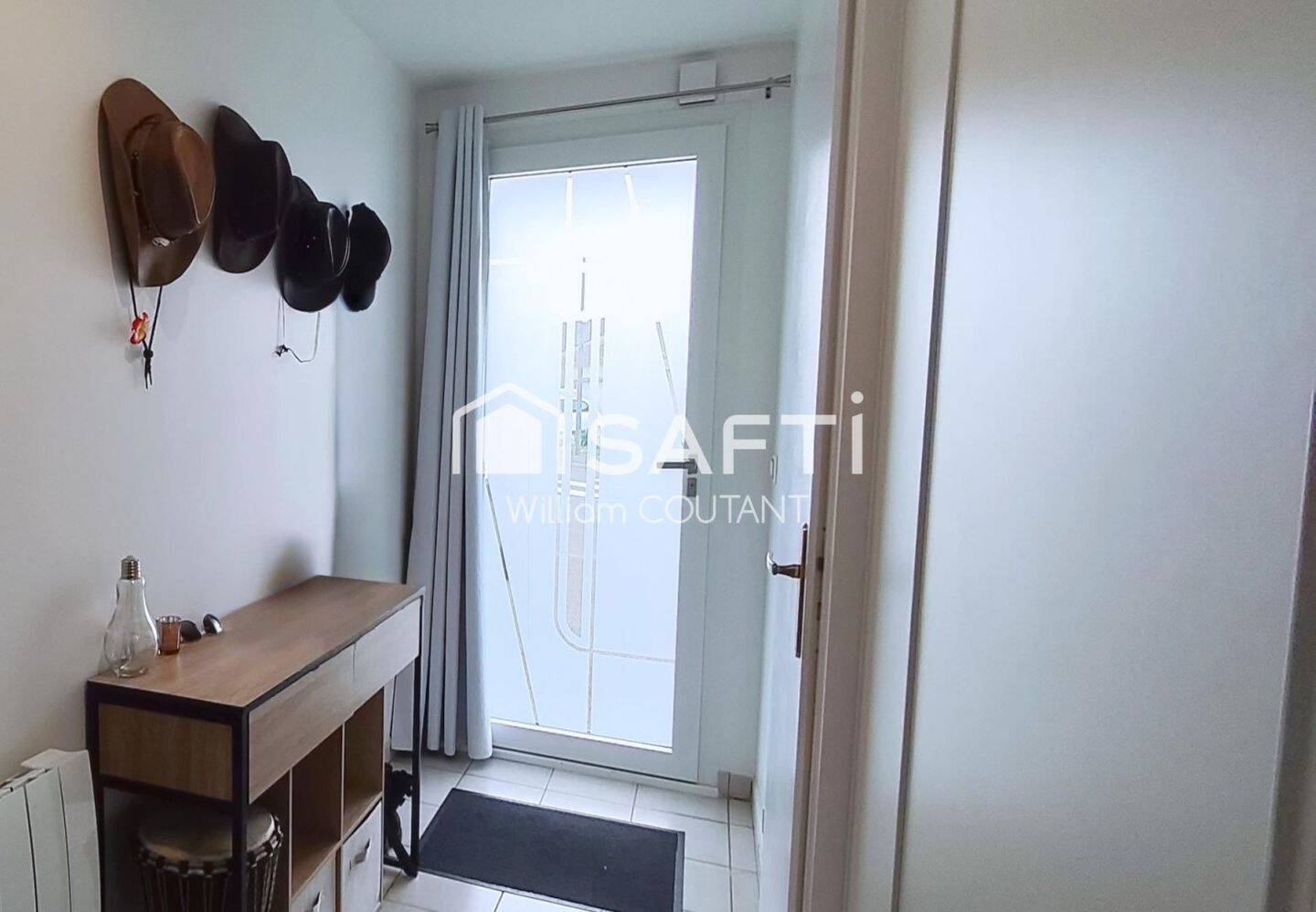 Maison à vendre, 88m², LA ROCHE SUR YON