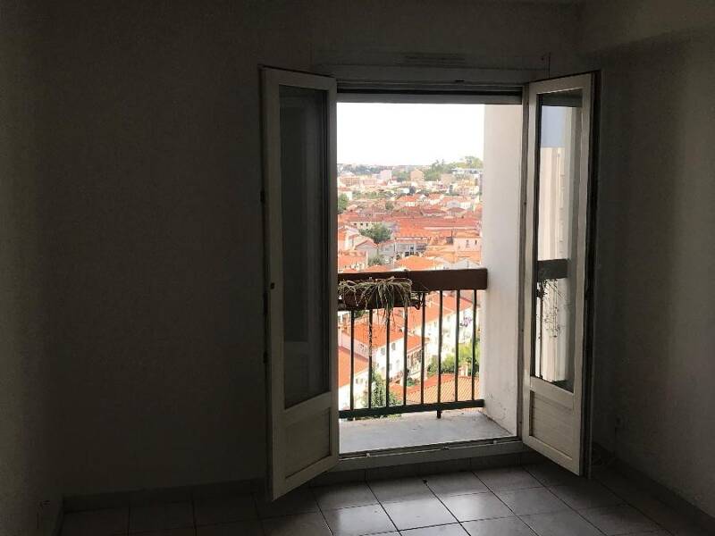 Maison à louer, 29m², PERPIGNAN