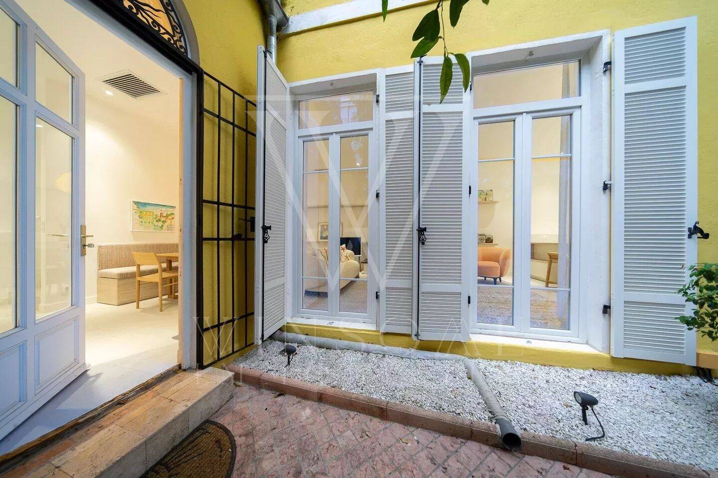 Maison à vendre, 131m², CANNES