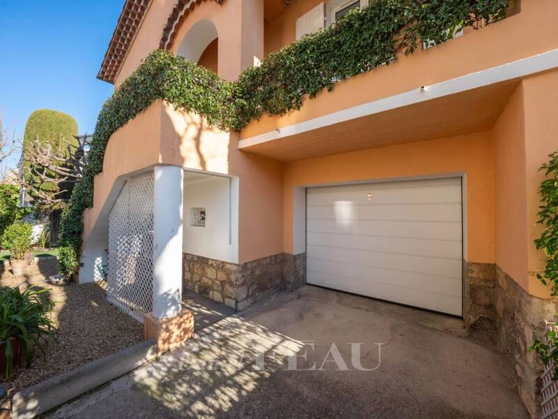 Maison à vendre, 228m², AIX EN PROVENCE