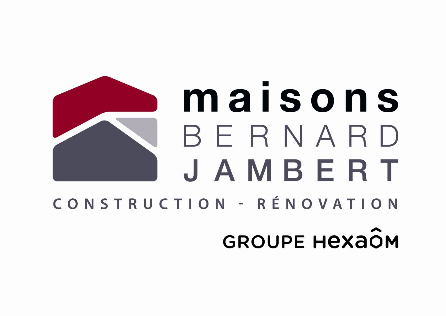 MAISONS BERNARD JAMBERT
