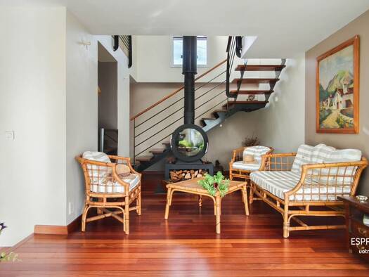 Maison à vendre 456 000 € 6 pièces 4 chambres 134 m² 1 000 m² de terrain Nord Trégunc 29910