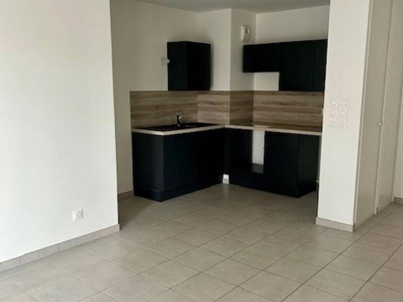 Maison à louer, 60m², DIJON