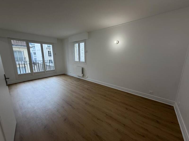 Maison à louer, 30m², PARIS 17E