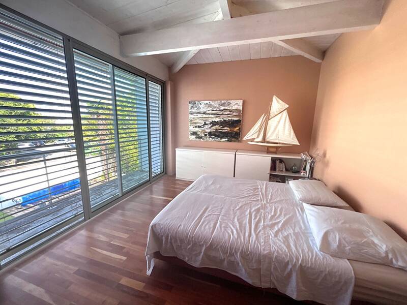 Maison à vendre, 198m², TOULOUSE