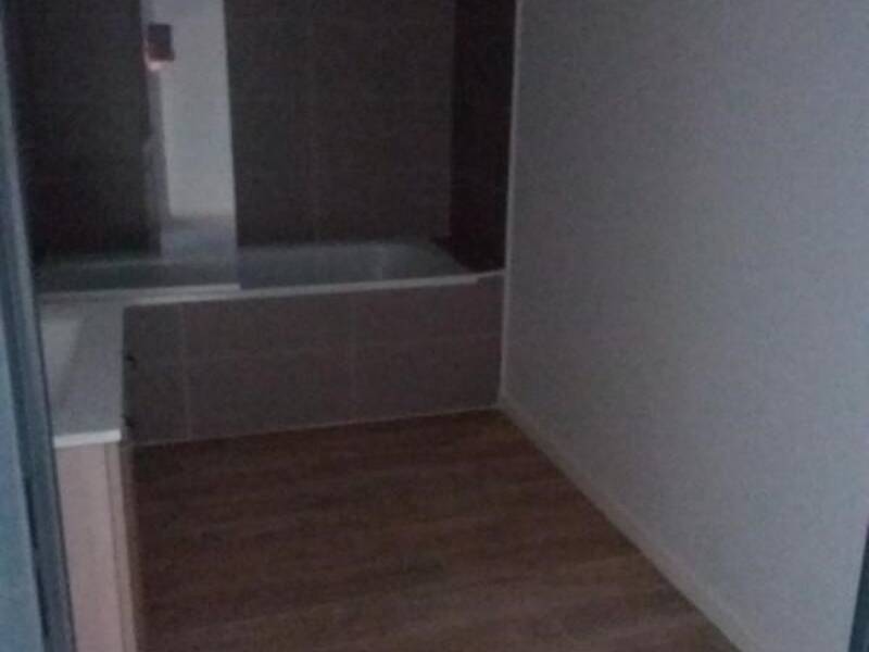 Maison à louer, 56m², PIERRELAYE