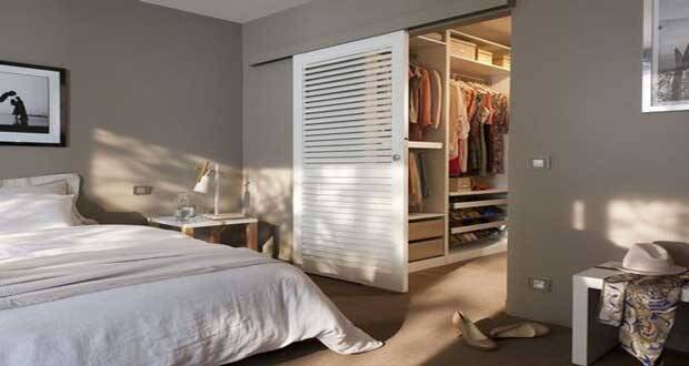 Maison à vendre, 47m², TASSIN LA DEMI LUNE