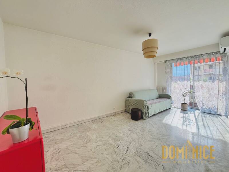 Maison à vendre, 61m², NICE