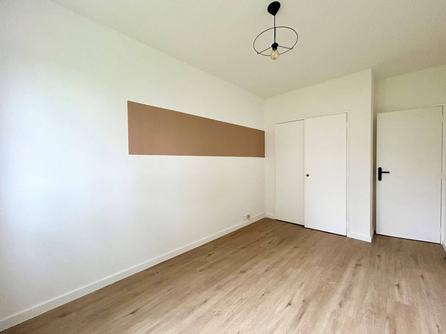 Maison à vendre, 49m², POITIERS