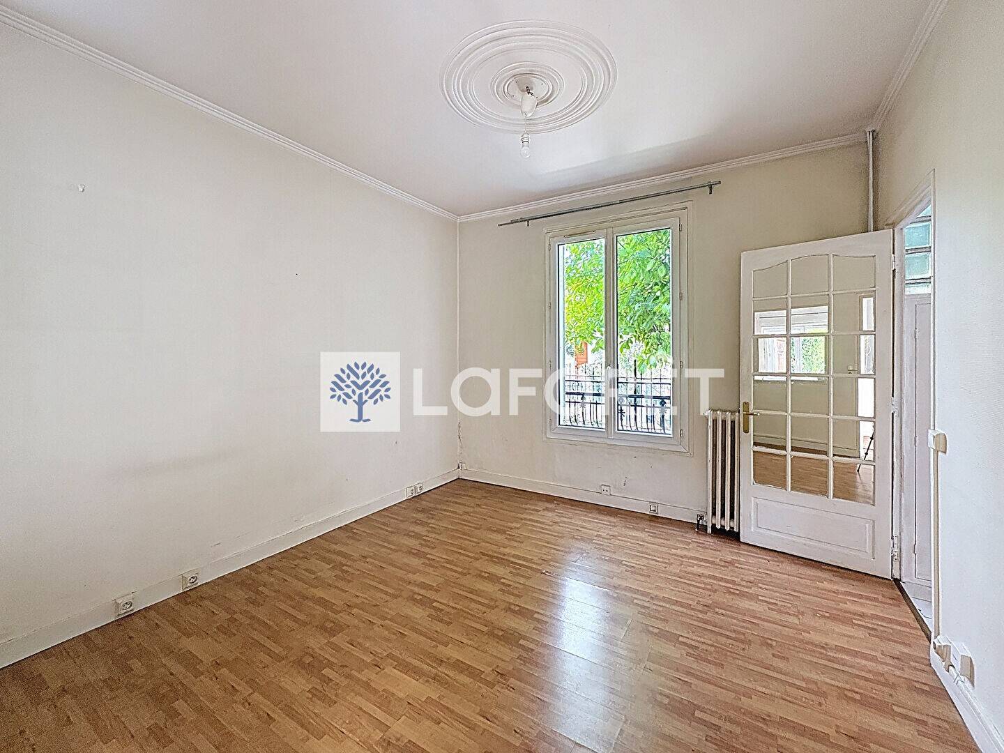 Maison à vendre, 74m², ANTONY
