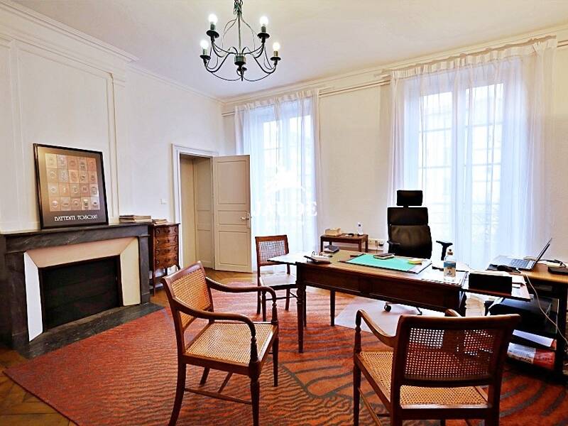 Maison à vendre, 110m², CLERMONT FERRAND