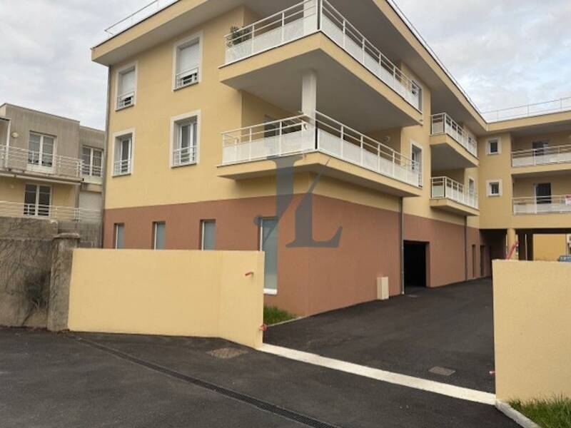 Maison à vendre, 84m², PORTES LES VALENCE