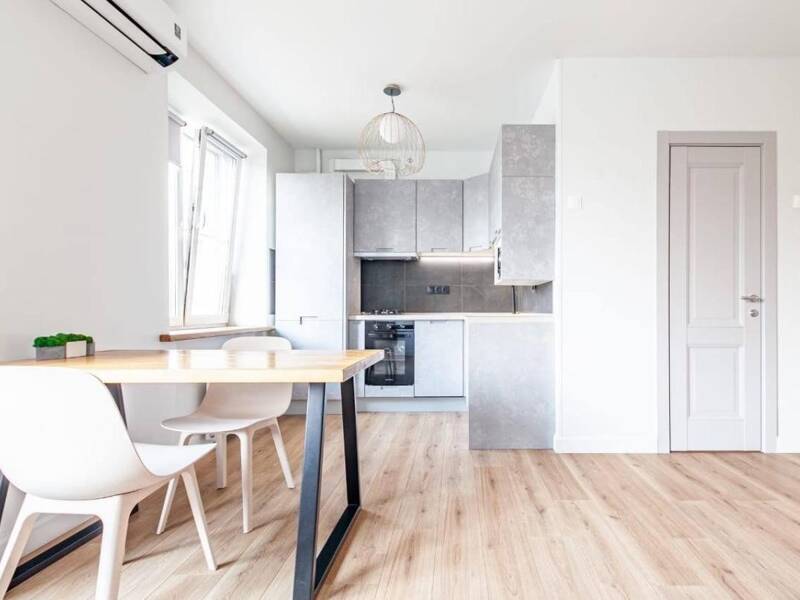 Maison à louer, 35m², NICE