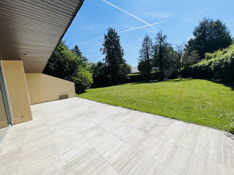 Maison à louer, 145m², PLAISIR