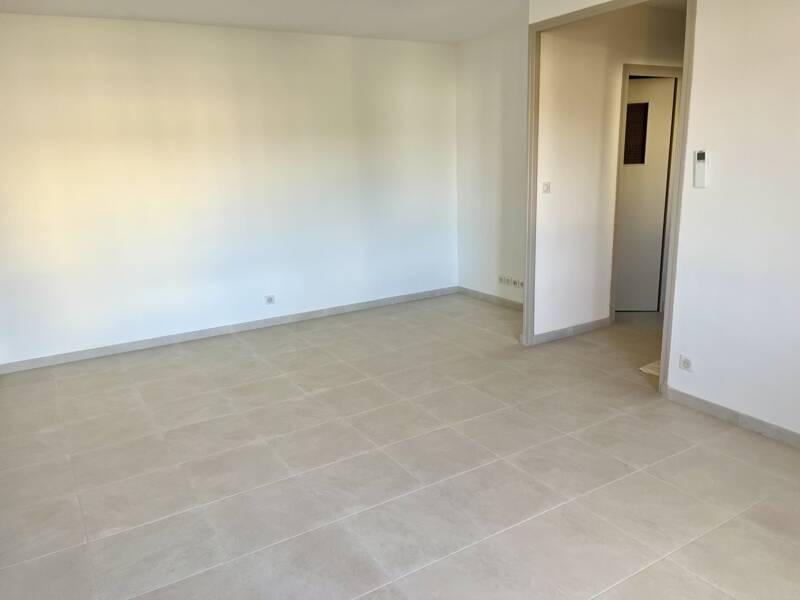 Maison à louer, 84m², AUBAGNE