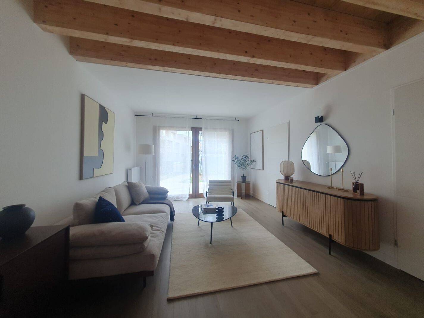 Maison à vendre, 100m², VERSAILLES