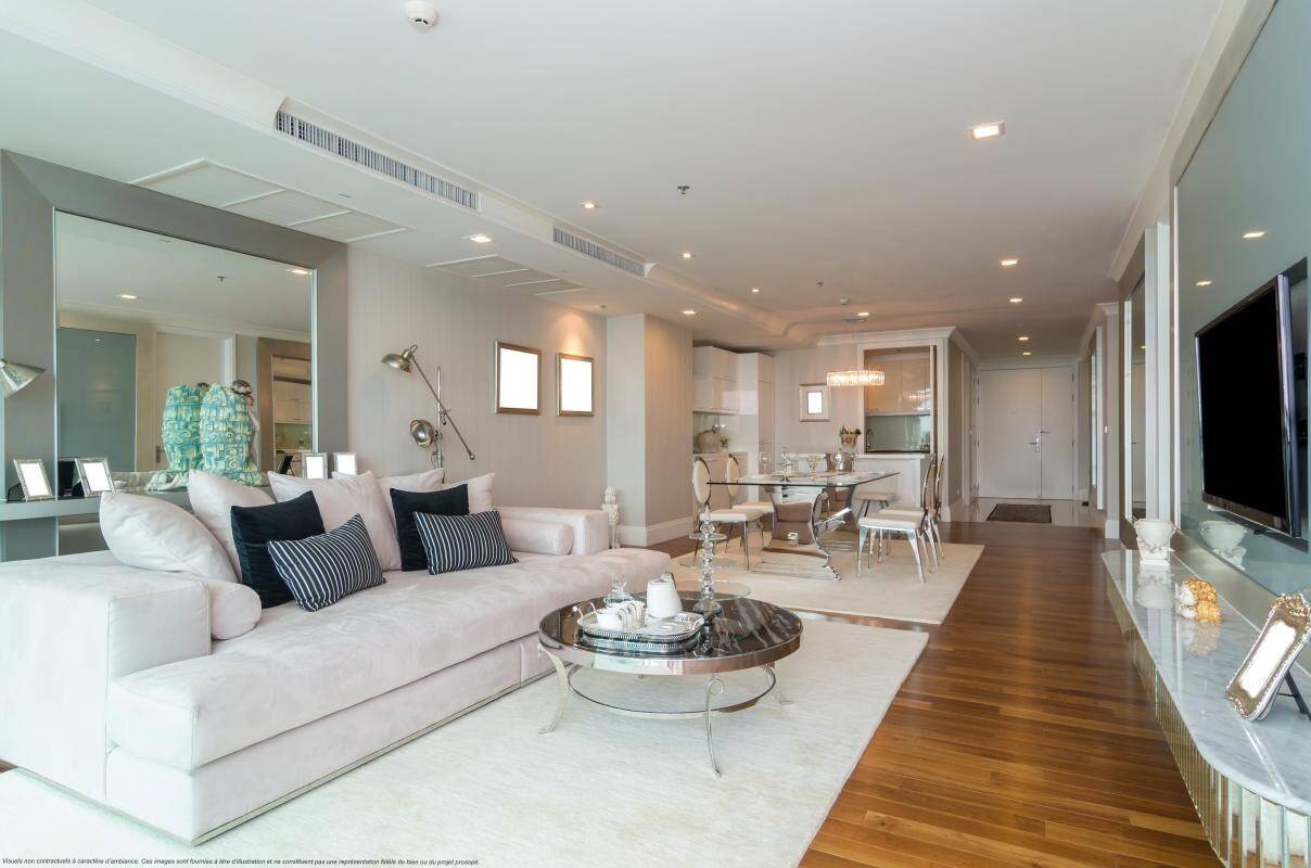 Maison à vendre, 68m², DEAUVILLE
