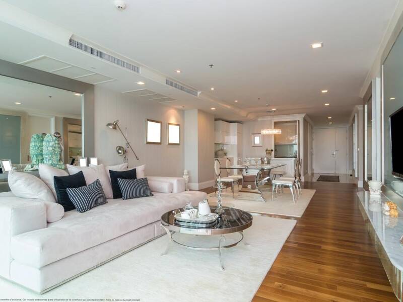 Maison à vendre, 68m², DEAUVILLE