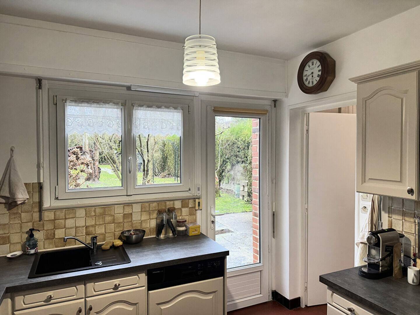 Maison à vendre, 102m², COMBS LA VILLE
