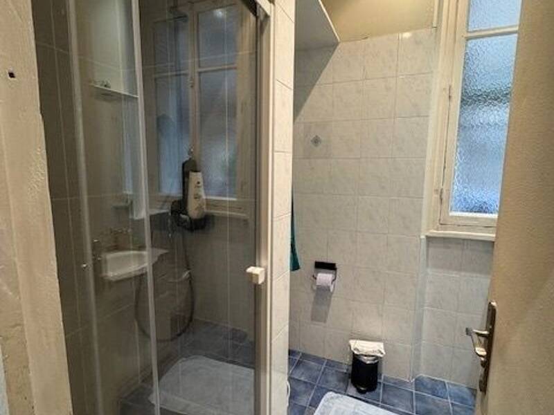 Maison à louer, 25m², PARIS 12E