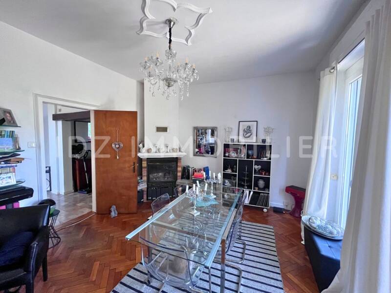 Maison à vendre, 174m², HUNINGUE
