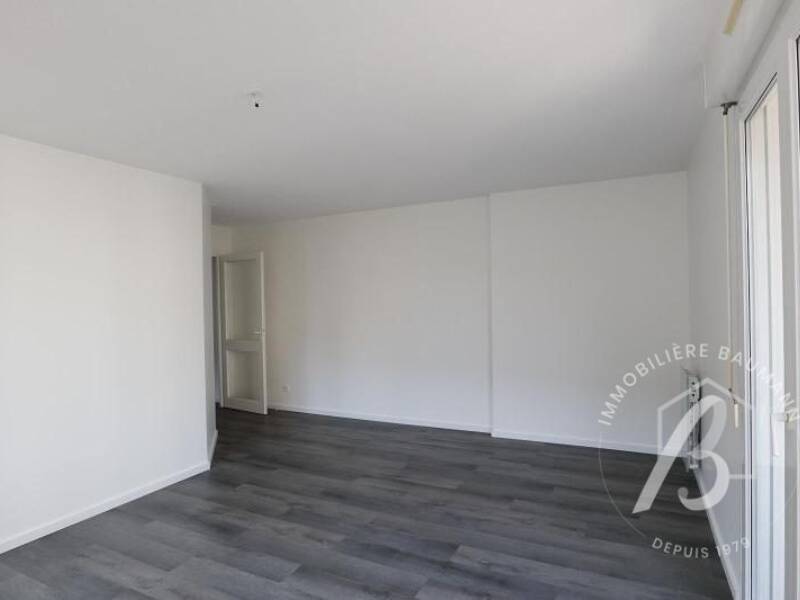 Maison à louer, 63m², HAGUENAU