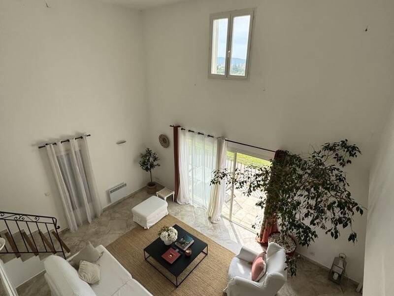 Maison à vendre, 206m², AIX EN PROVENCE
