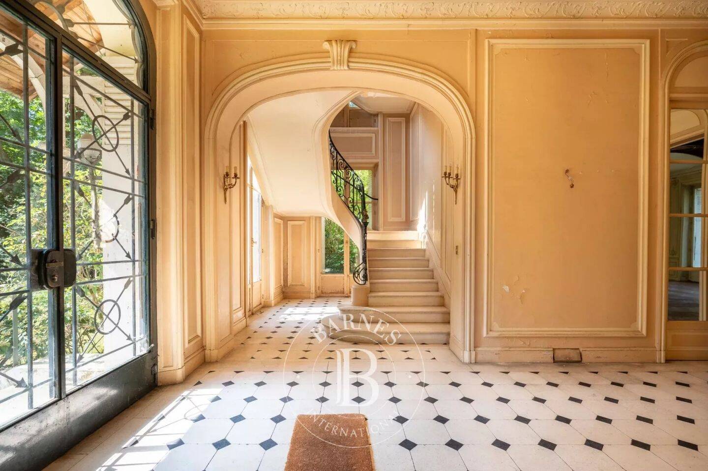 Maison à vendre, 404m², RUEIL MALMAISON
