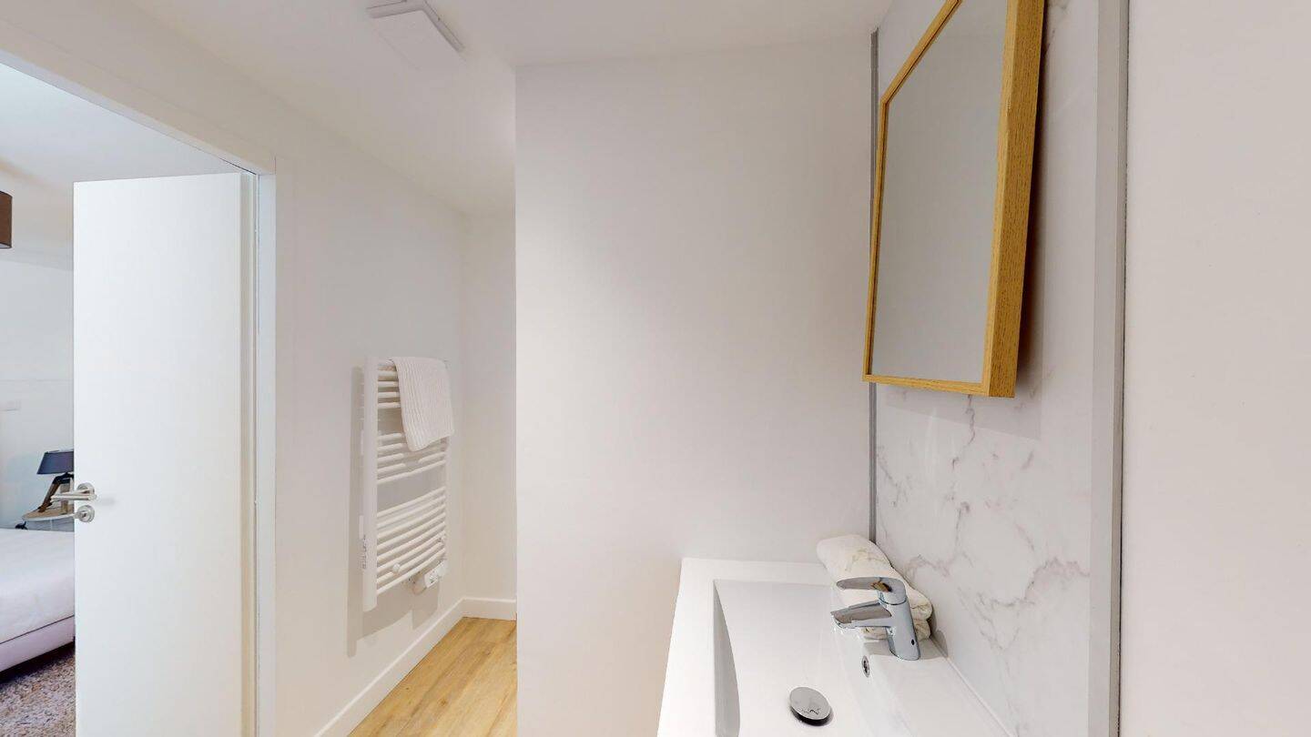 Maison 16 pièces — 19