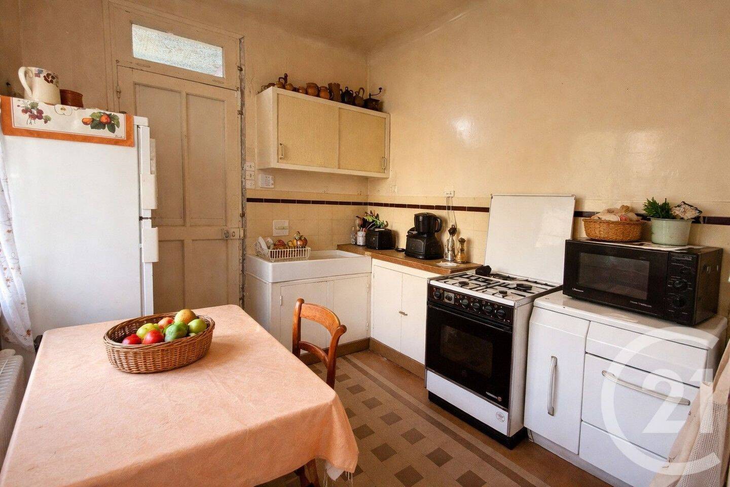 Maison à vendre, 77m², CERGY