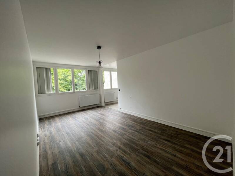 Maison à louer, 62m², ANTONY