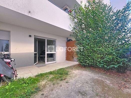 Appartement à vendre 235 000 € 3 pièces 2 chambres 59 m² 4 étages Centre I Choisy le Roi 94600
