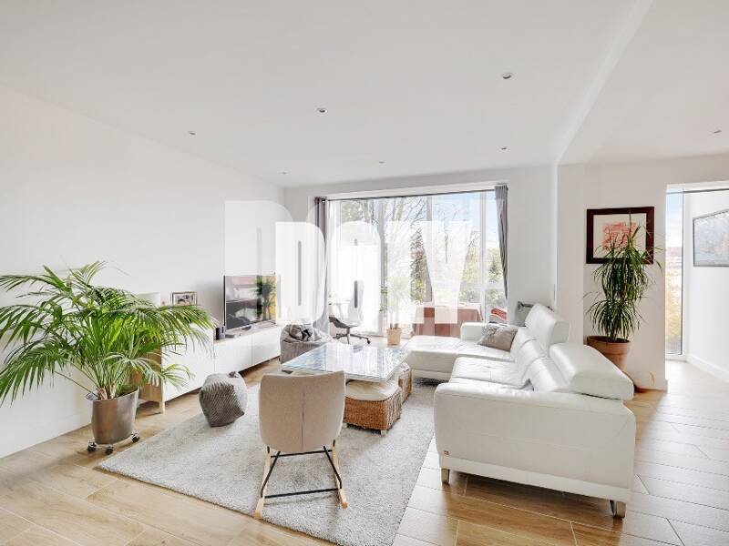 Maison à vendre, 160m², RUEIL MALMAISON