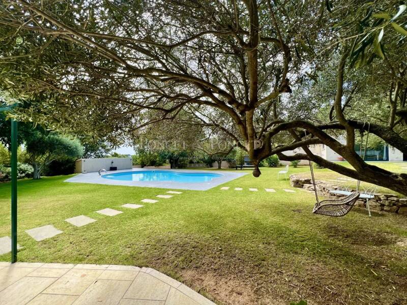 Maison à vendre, 254m², SAINT GEORGES D'ORQUES