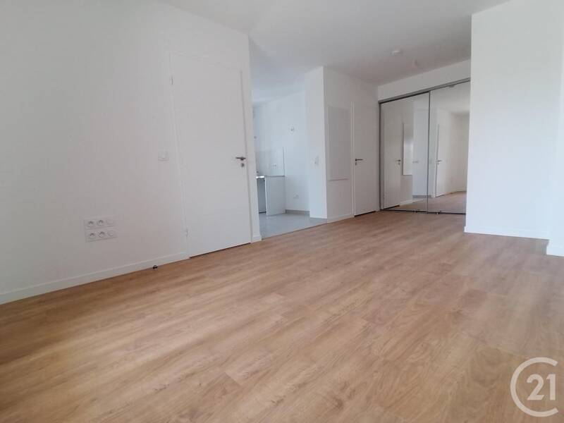 Maison à louer, 41m², ASNIERES SUR SEINE