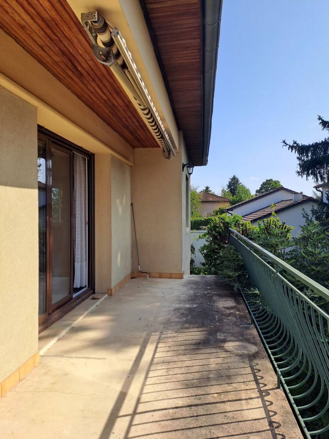 Maison à vendre, 135m², CAILLOUX SUR FONTAINES