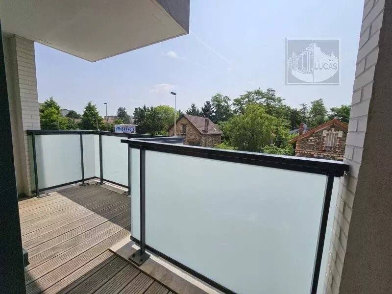 Maison à louer, 60m², AULNAY SOUS BOIS