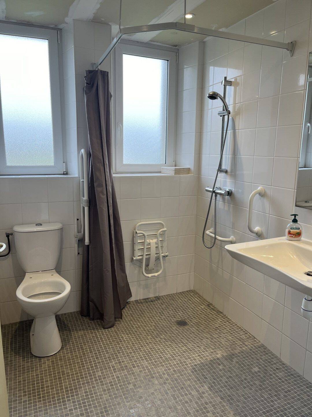 Maison à vendre, 161m², POULDREUZIC