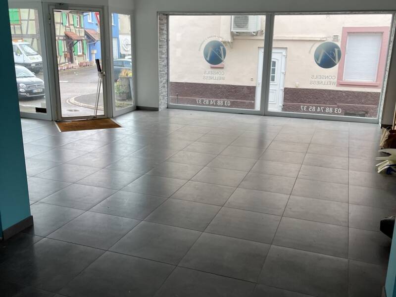 Maison à vendre, 204m², BENFELD