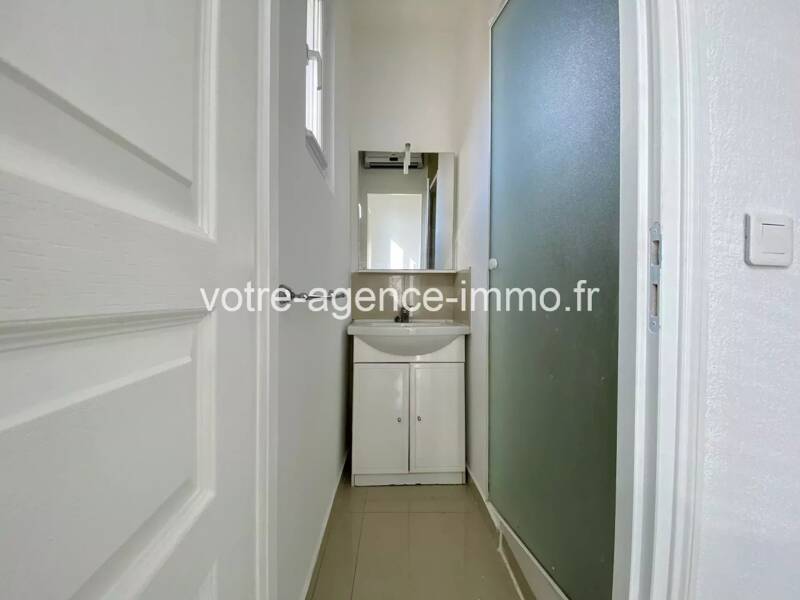 Maison à louer, 31m², NICE