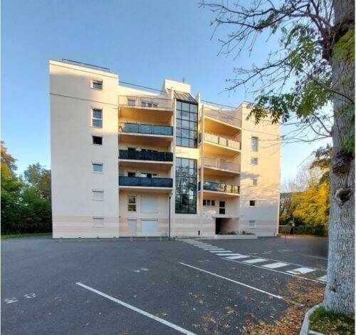 Maison à vendre, 81m², BOURGES