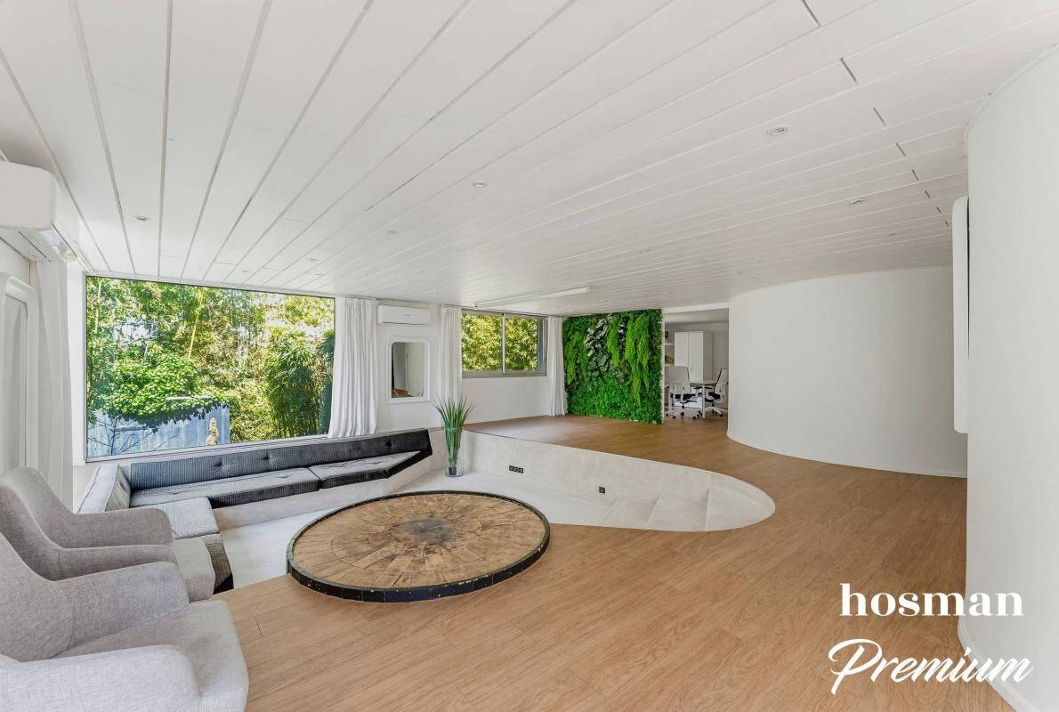 Maison à vendre, 212m², MERIGNAC