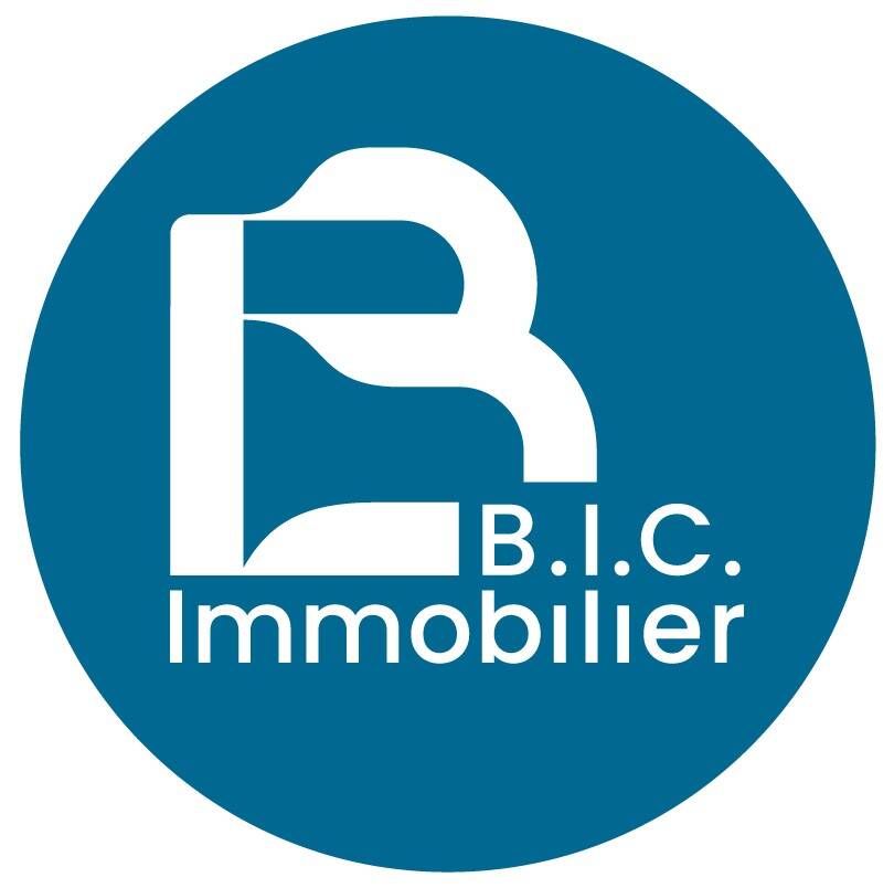 B.I.C. IMMOBILIER