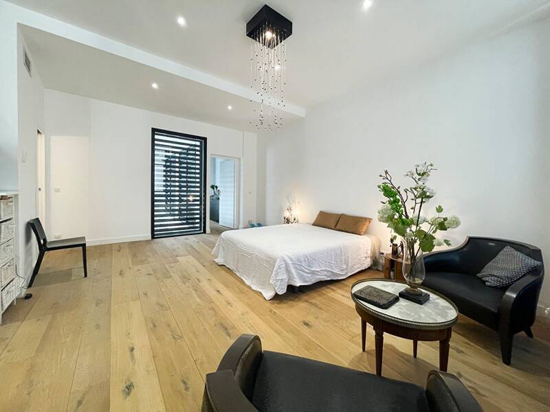 Maison à vendre, 217m², BORDEAUX