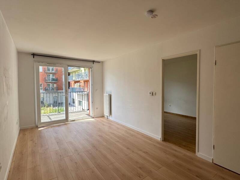 Maison à louer, 45m², CAPINGHEM